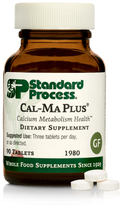90 Tablets K2708