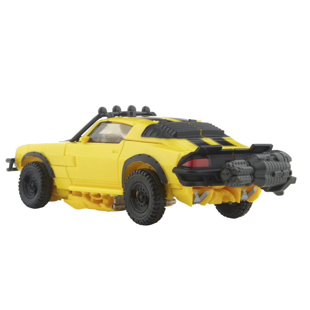 Kids Toy Action Figure 9” F8881