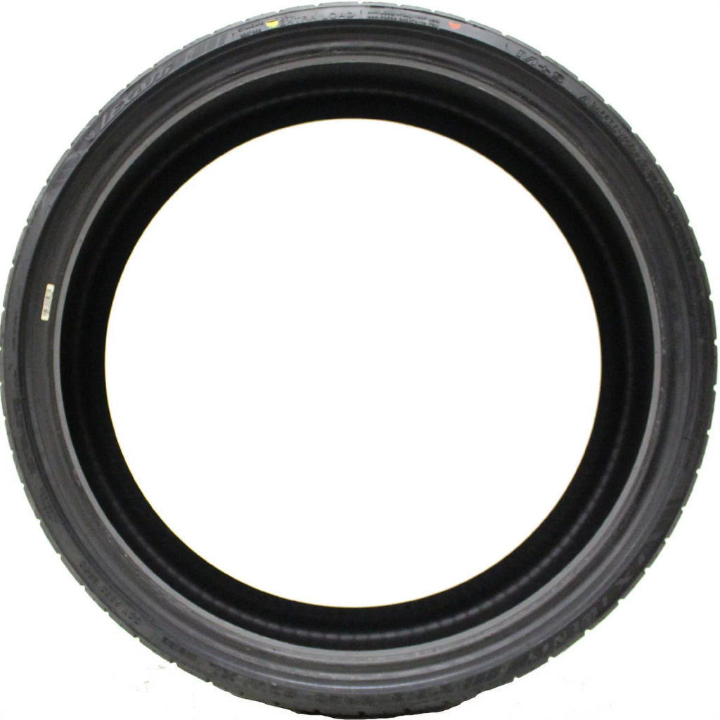 255/50ZR19 103W Passenger Tire G196193