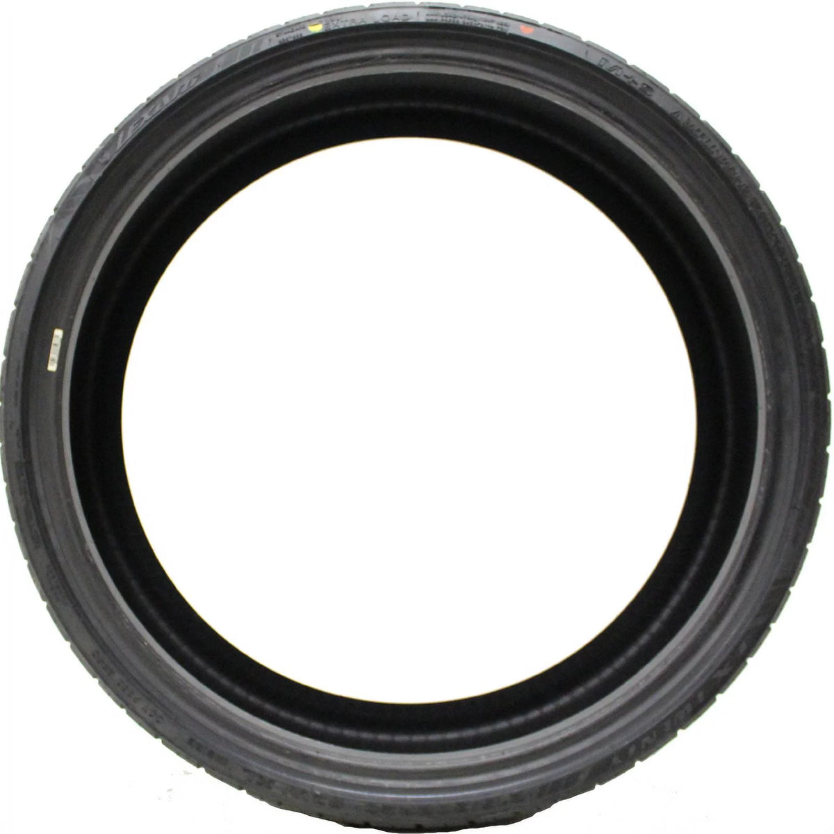 255/50ZR19 103W Passenger Tire G196193