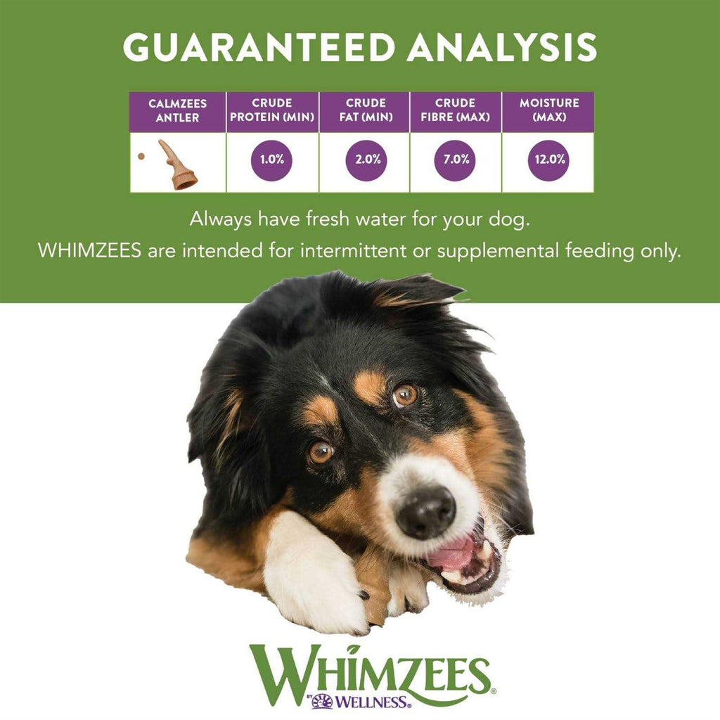 Dog Chews Value Bag T658