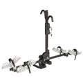 Hitch Bike Rack P51067