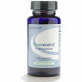 Resveratrol Plus Flavonoids 90 vcaps N525712
