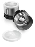 Spice Grinder Accessory Kit, Stainless Steel V248797