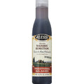 Premium Balsamic Reduction, 8.5 fl oz, Pack of 6 E446275