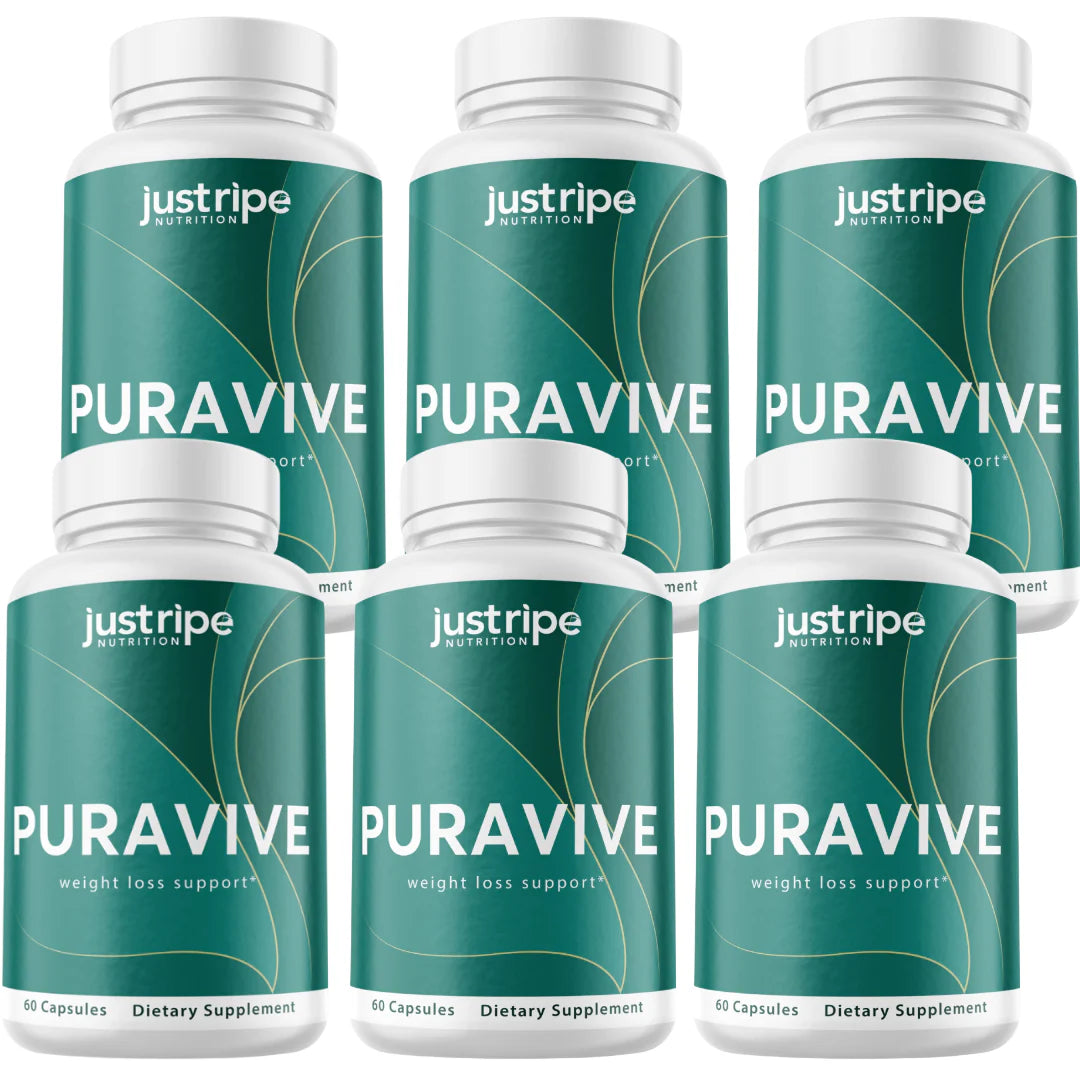 60 Capsules Weight Loss Support G3033