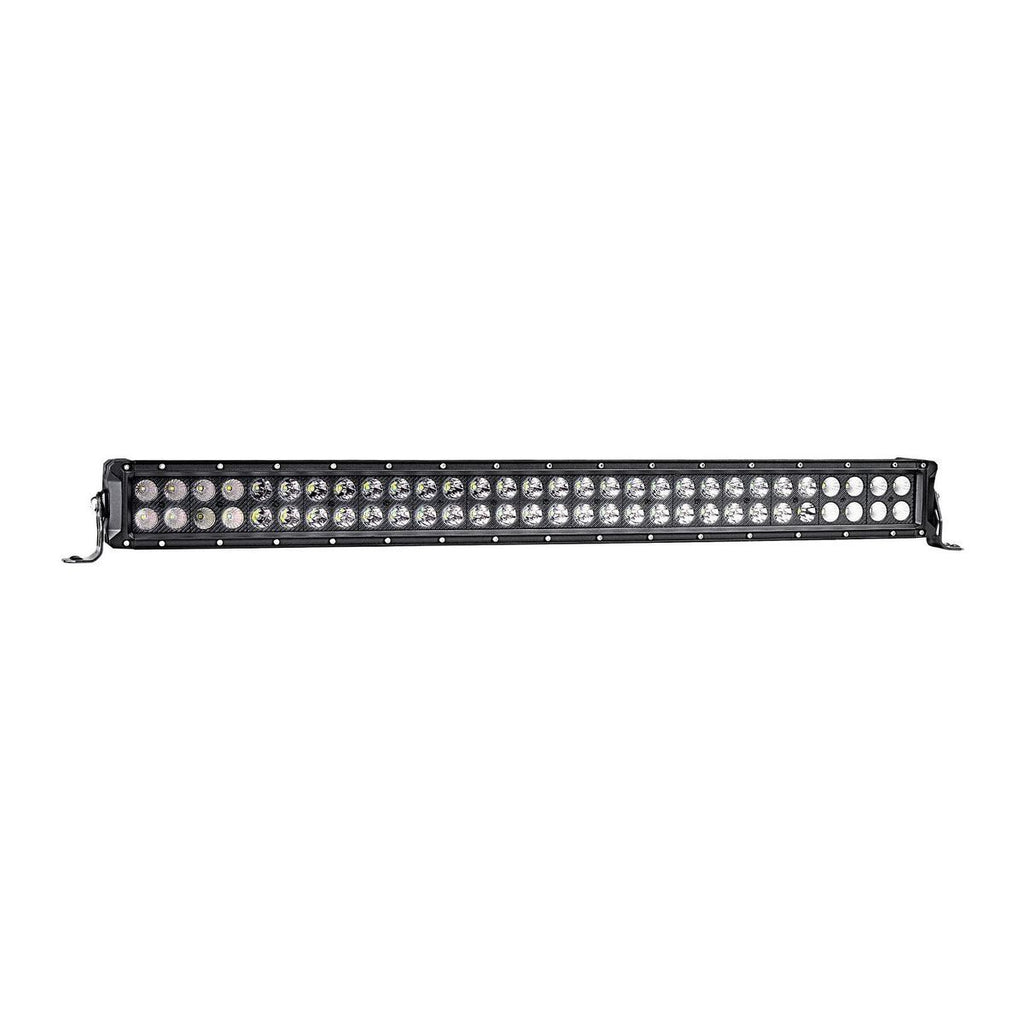 32 in. LED Light Bar I43724