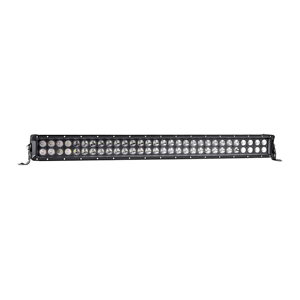 32 in. LED Light Bar I43724