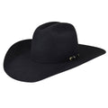 Black Cowboy Hat G874490
