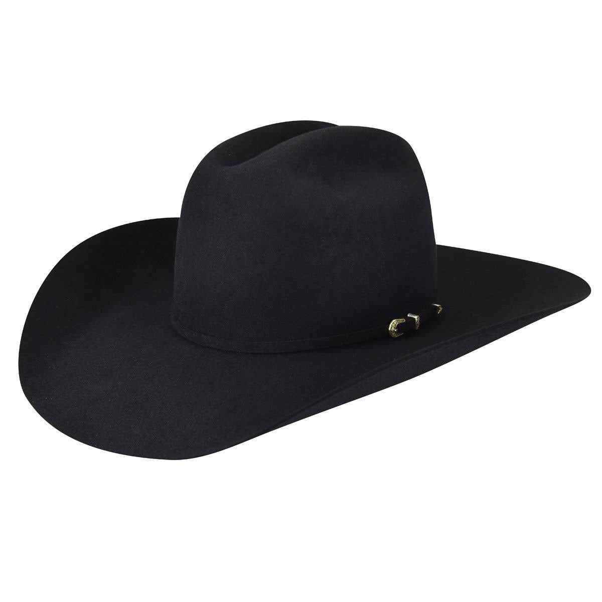 Black Cowboy Hat G874490