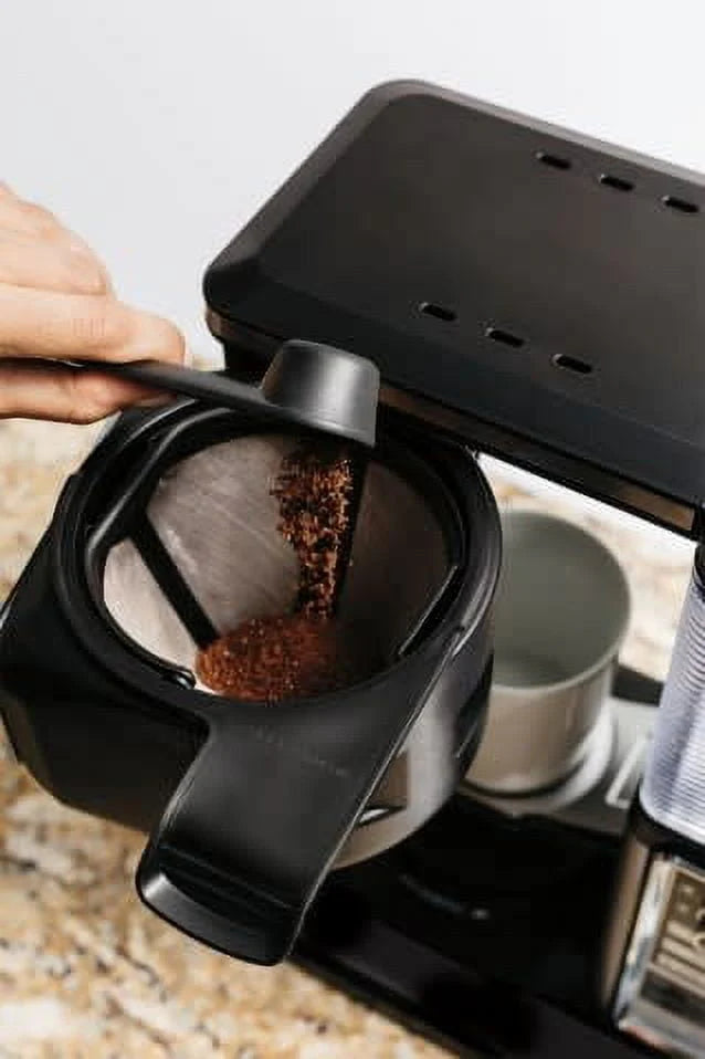 Coffee Bar System X416536