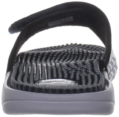 Slide Sandal H2075