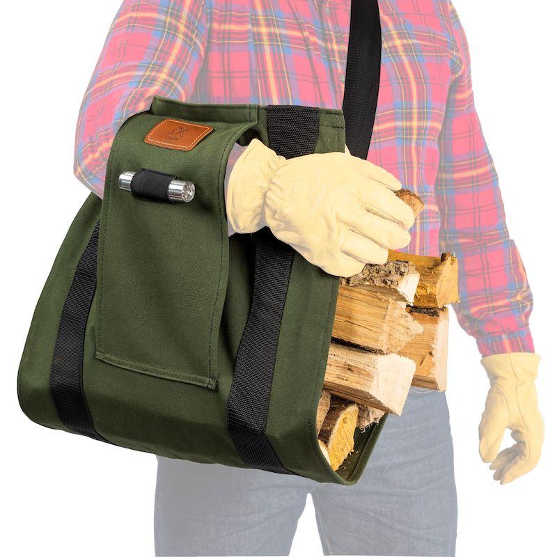 Sling G604