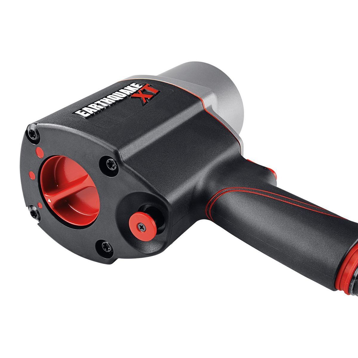 3/4 in. Composite Air Impact Wrench T160698