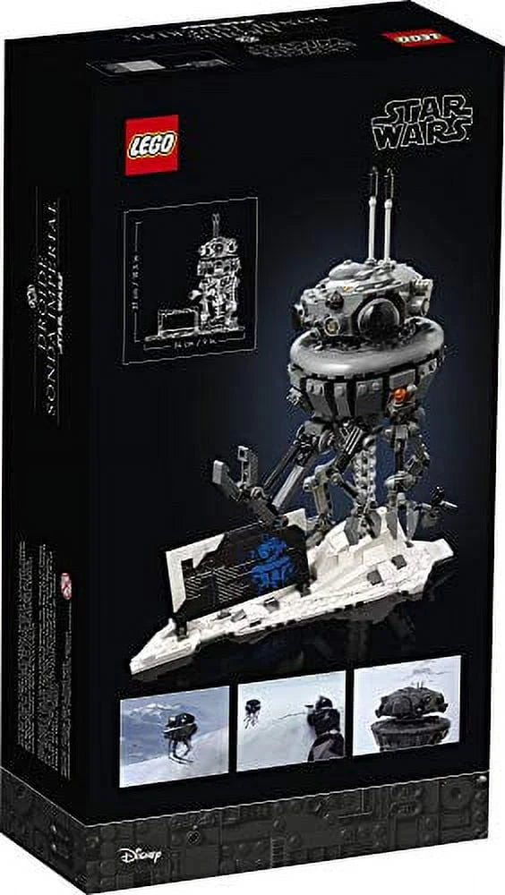 683 Pieces Building Toy F6627