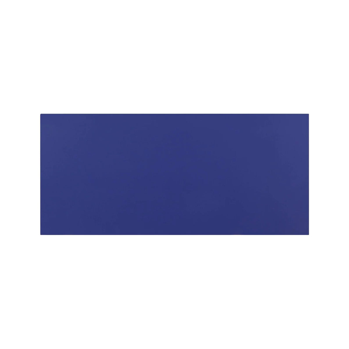 Twilight Blue Writing Desk H503