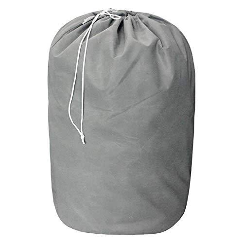 35-38 ft Triple Layer Polypro Trailer Camper RV Cover R7547