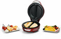 Patties and Tortillas Machine B173