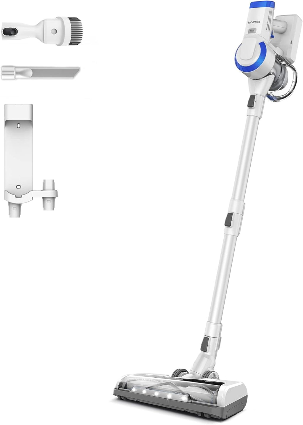 Cordless Stick Vacuum Cleaner S97799