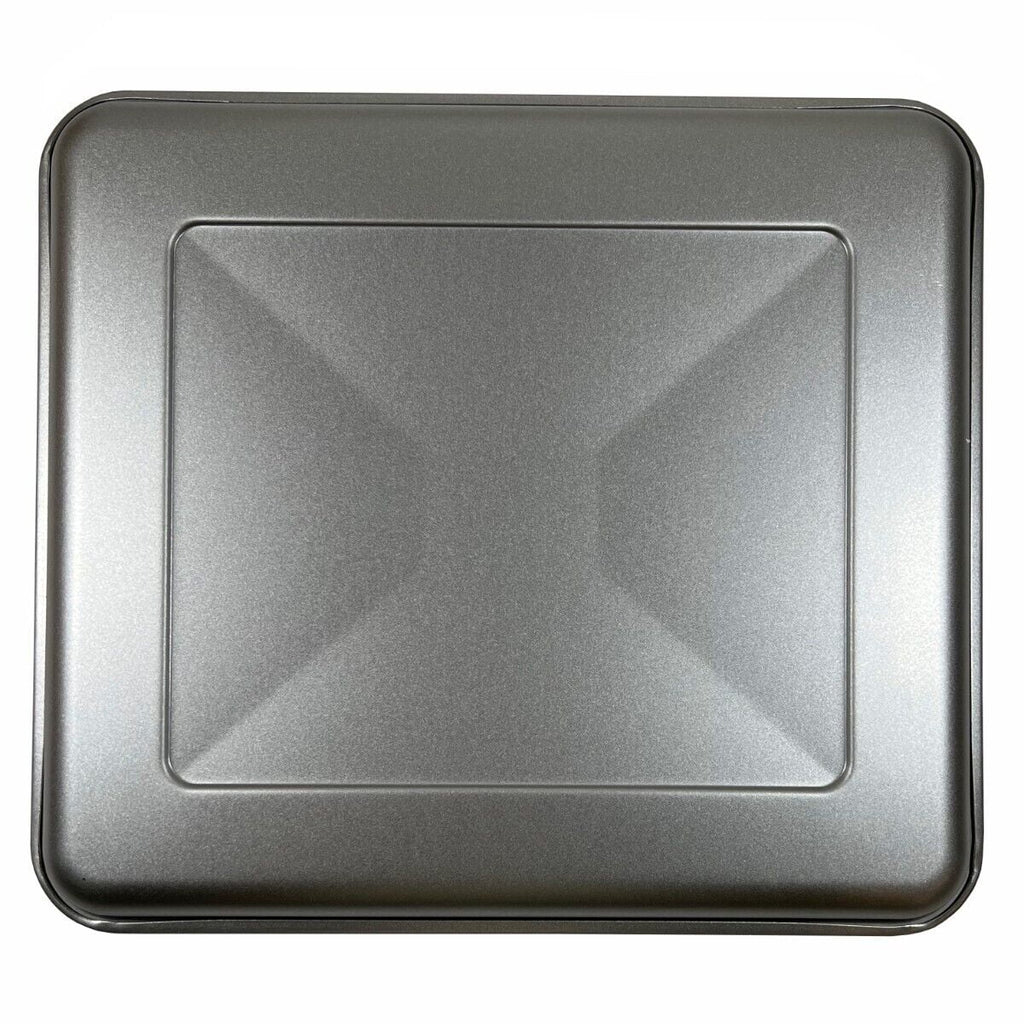 Baking Pan for Convection Oven W770