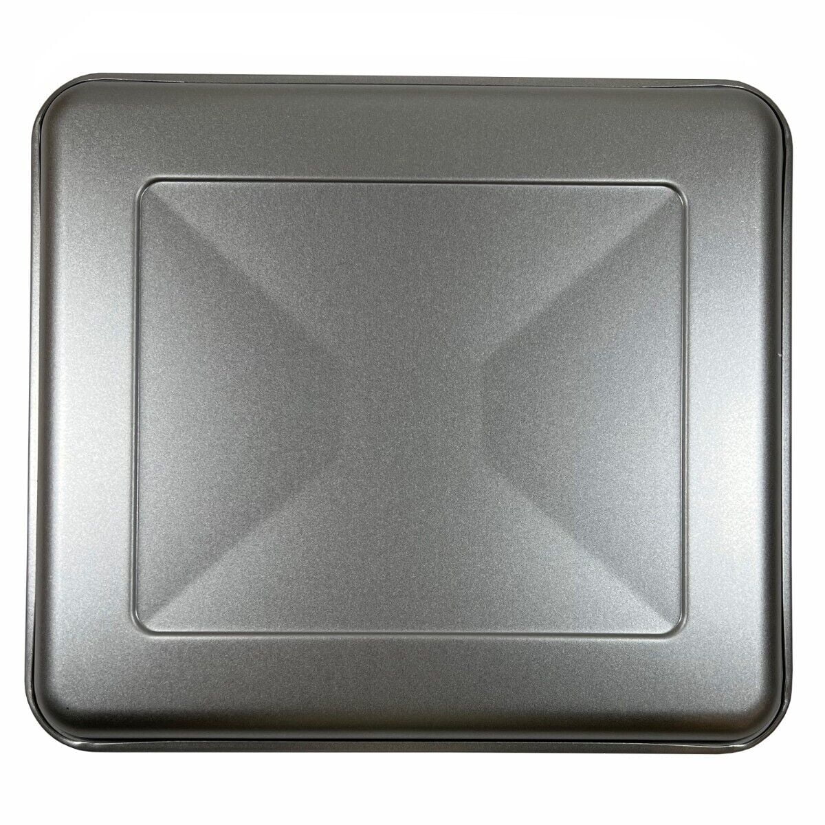 Baking Pan for Convection Oven W770