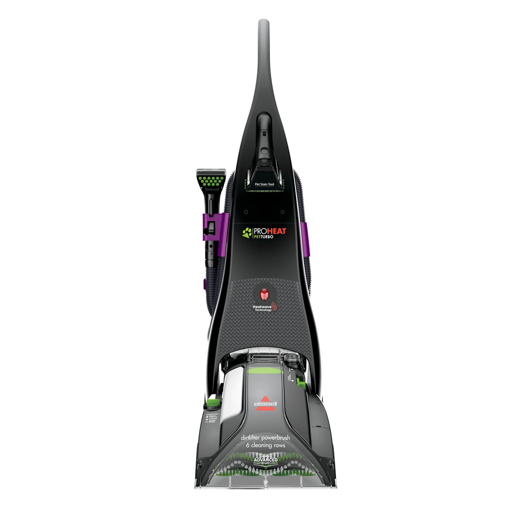 Carpet Cleaner B560615