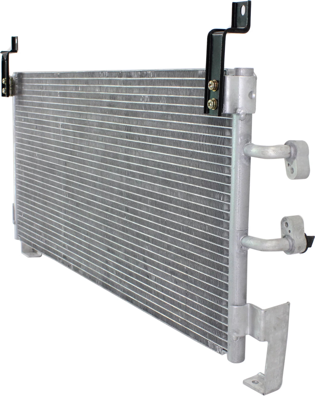 Air Conditioner Condenser Aluminum Core N995
