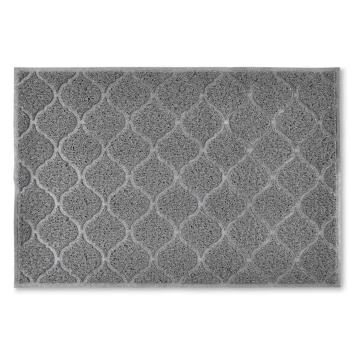 Large Trapper Litter Mat S781