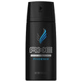 Daily Fragrance 4 Oz Pack Of 2 Z490