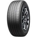 All-Season 245/60R18 105V Tire B1422