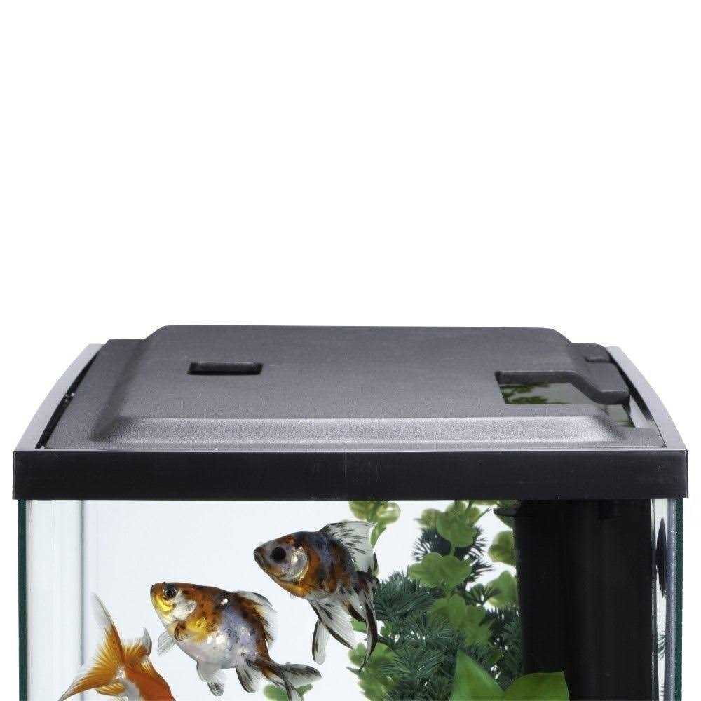 10 Gallon Fish Tank Hood X778