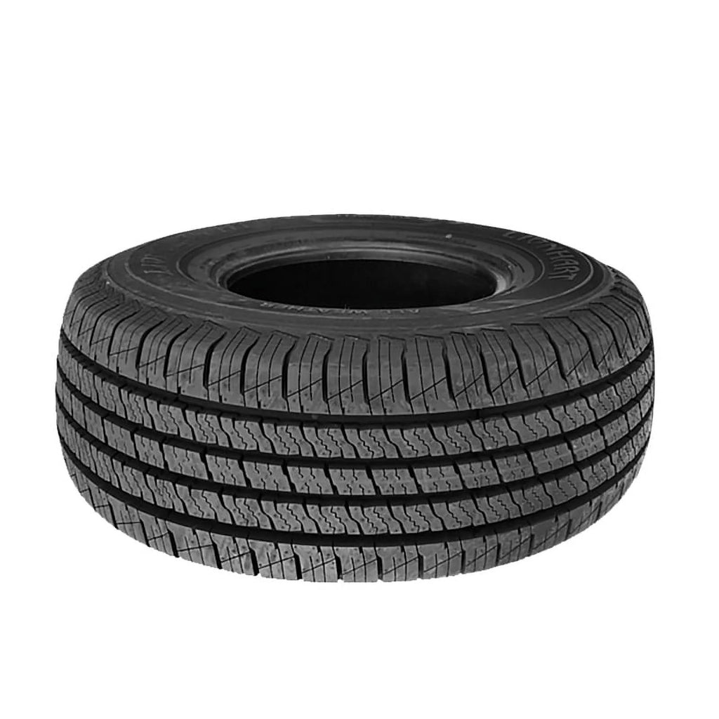 P235/65R18 104T Tire H228123