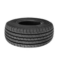 P235/65R18 104T Tire H228123