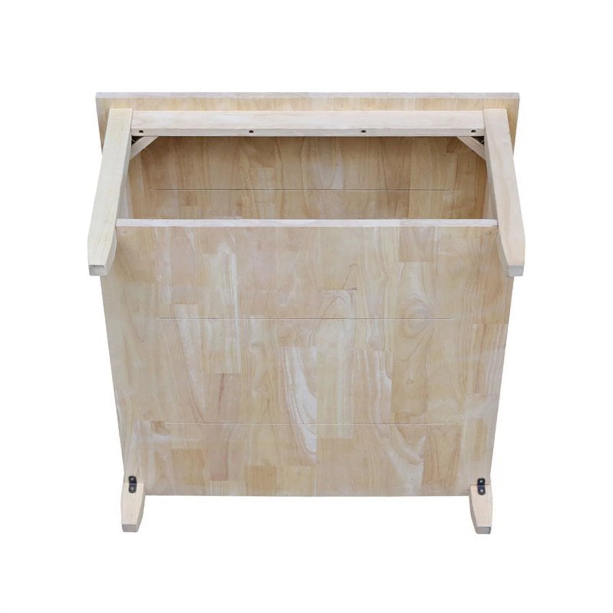 Square Coffee Table X342202