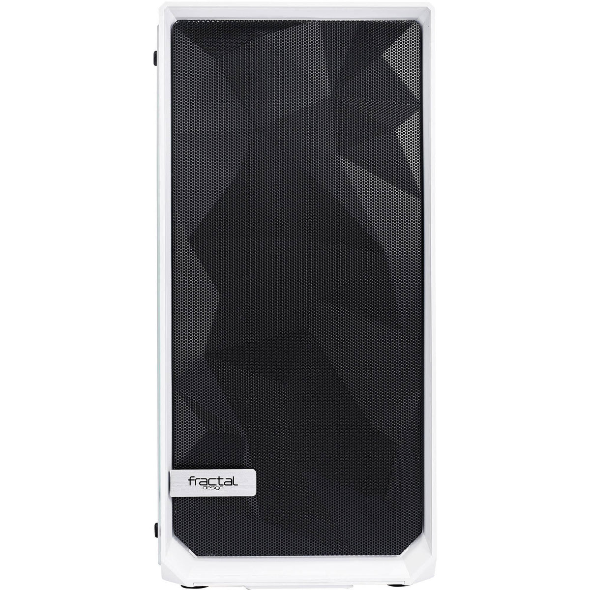 White TG Case U211023