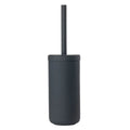 Toilet Brush Black M65465