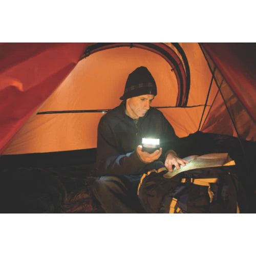 2-Person Dome Tents V658638