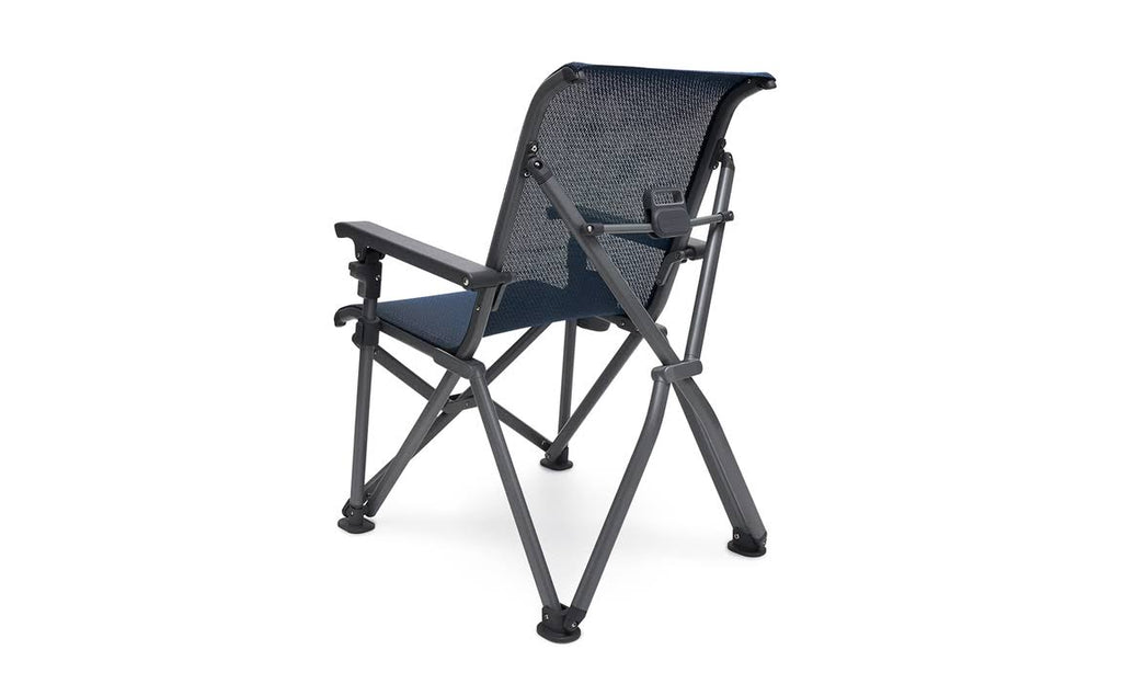 Camp Chair - Navy F946472