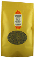Chimichurri 3 ounce X265