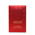 1.7 oz Eau De Parfum Spray X92824