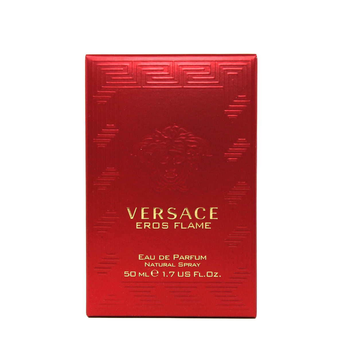 1.7 oz Eau De Parfum Spray X92824