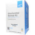 Mitochondrial Renewal Kit 60 Packets F80523