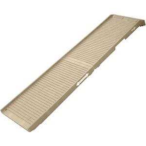 Folding Dog Ramp B77424