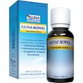 Bowel 30 ml M73488