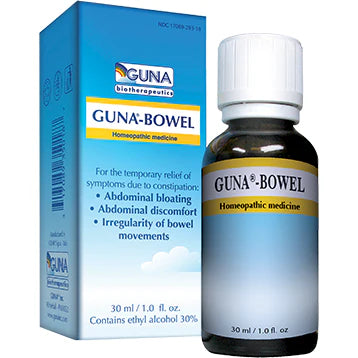 Bowel 30 ml M73488