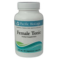 Female Tonic 90vc Q6677