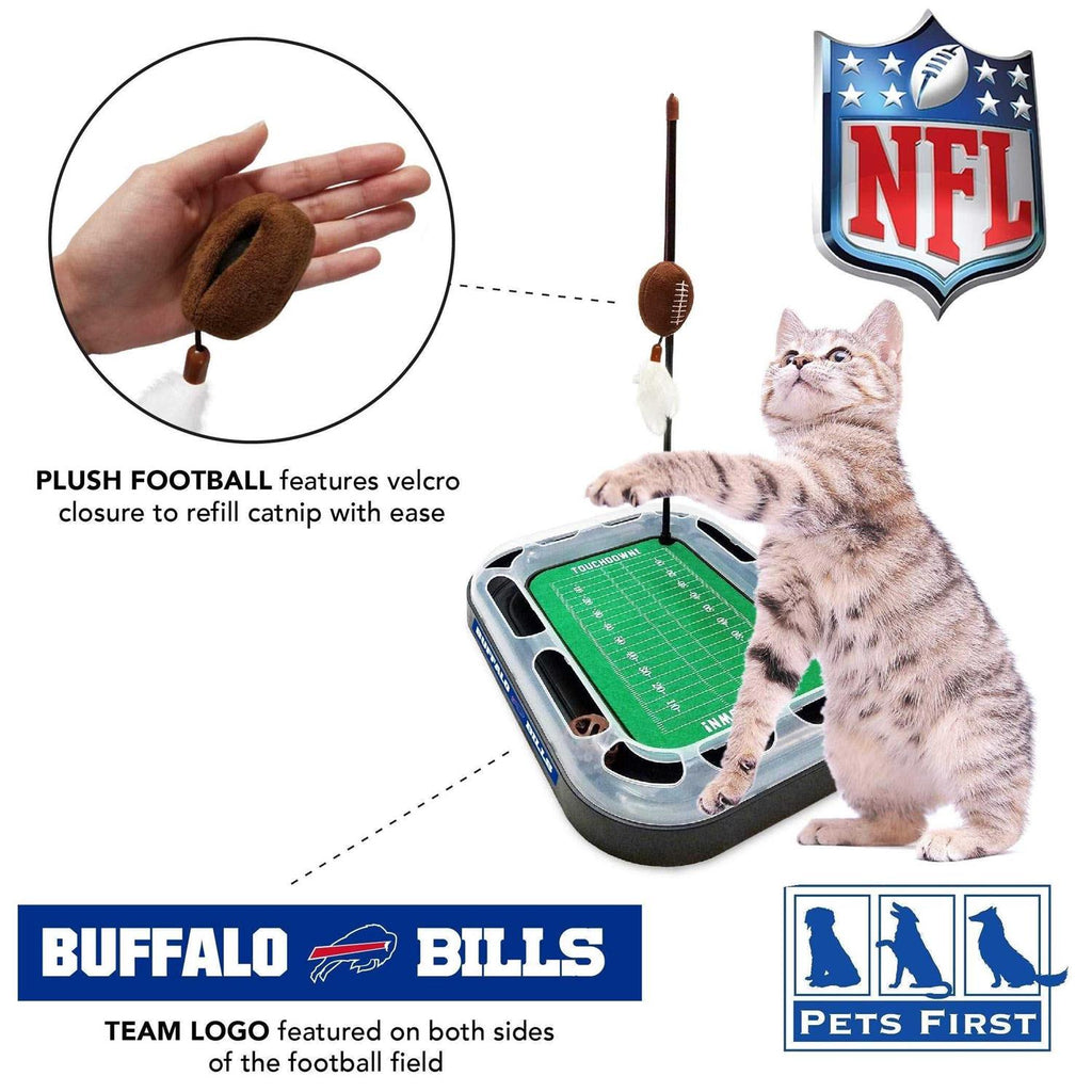 Cat Scratcher E25561
