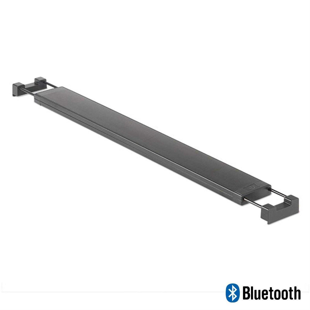 LED X259