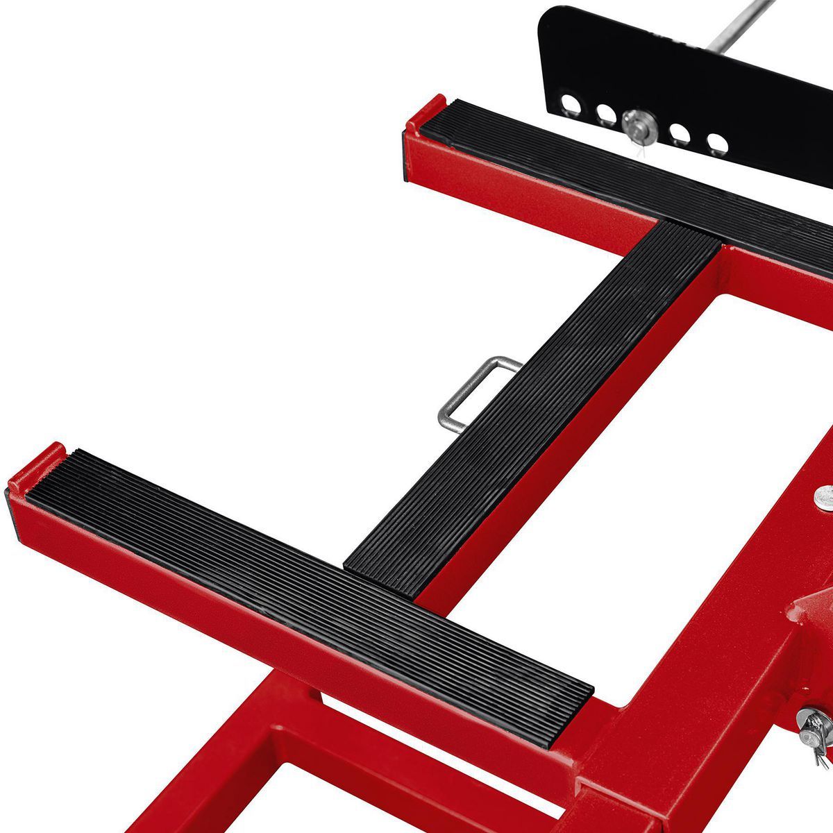 Heavy Duty ATV Mower High-Lift Jack N46711