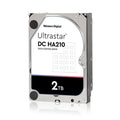 2TB SATA 6Gbs Hard Drive Q3957